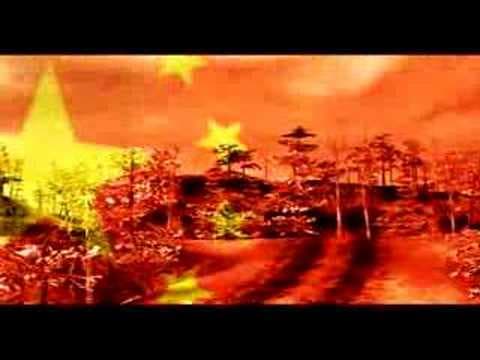 Trailer 3