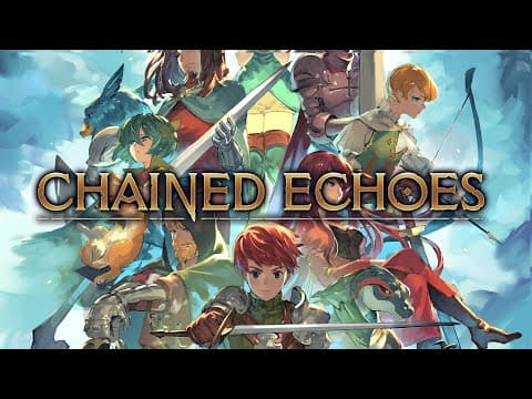 Trailer 2