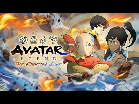 Trailer 1