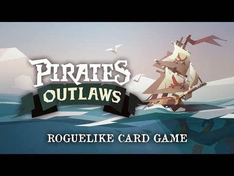 Trailer 1