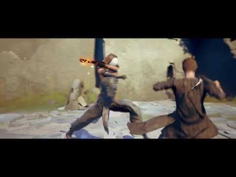 Trailer 4