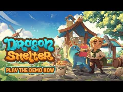Trailer 3