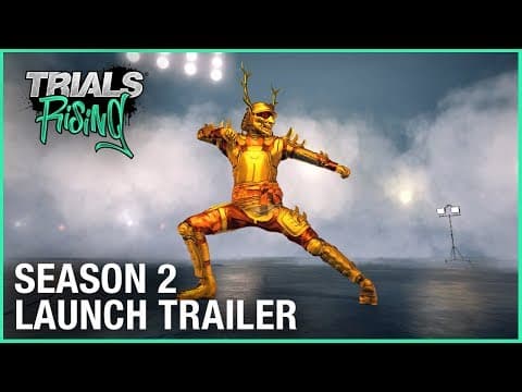 Trailer 3