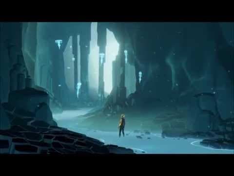 Trailer 3