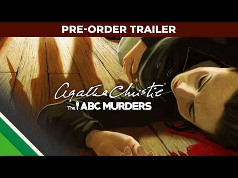 Trailer 3