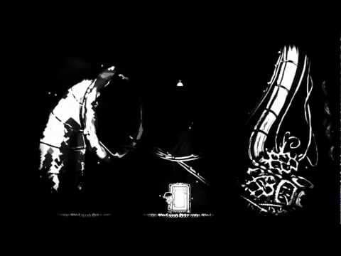 Trailer 1