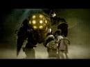 Trailer 1