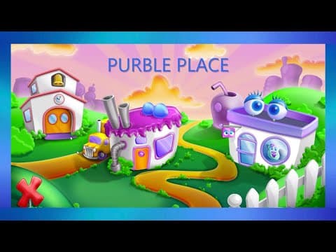 Trailer 1