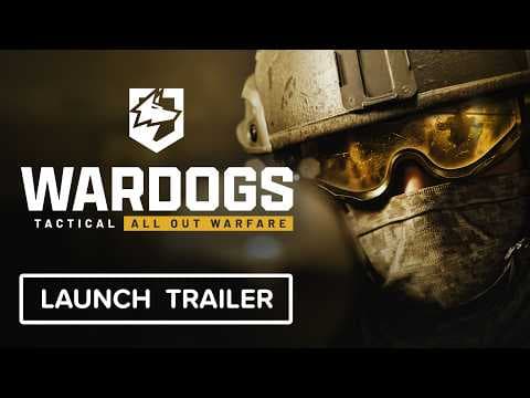 Tráiler 4