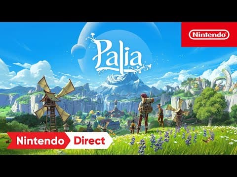 Trailer 4