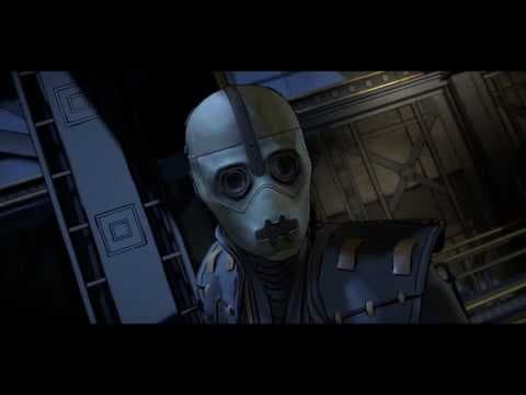 Trailer 1