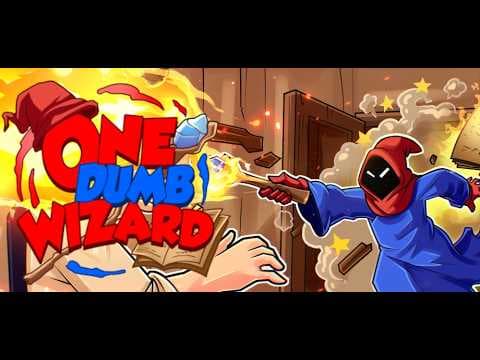 Trailer 1