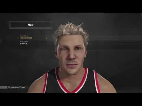 Trailer 6