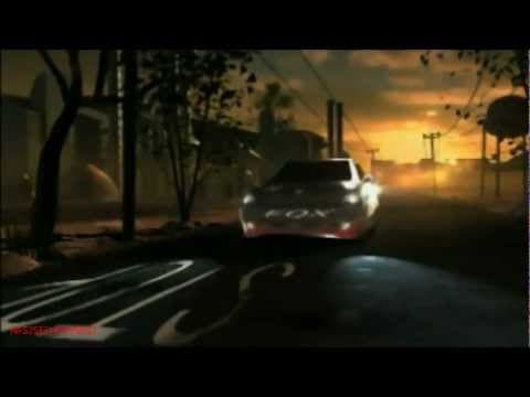 Trailer 2