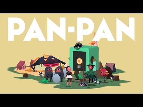 Trailer 3