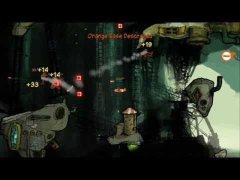 Trailer 1