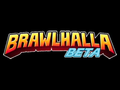 Trailer 1