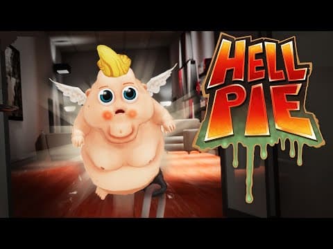 Trailer 2