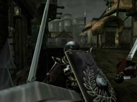 Trailer 1
