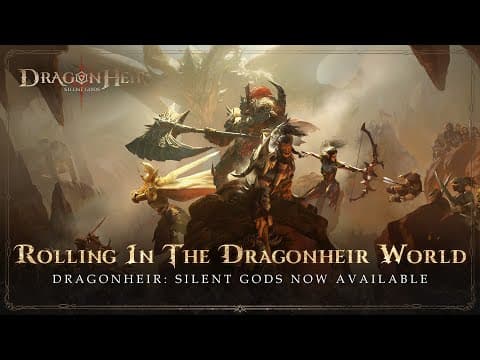 Trailer 3