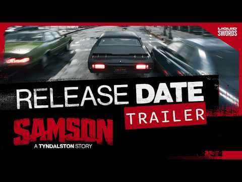 Trailer 2