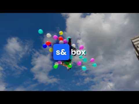 Trailer 1