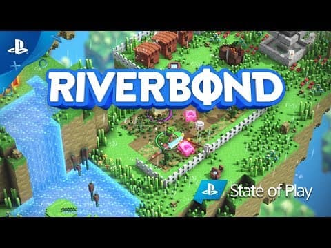 Trailer 2
