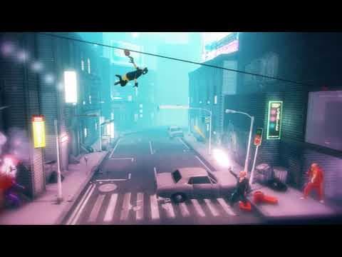 Trailer 2