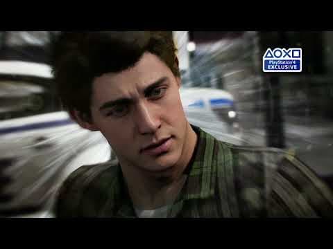 Trailer 3
