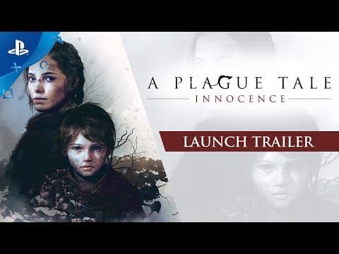 Trailer 11