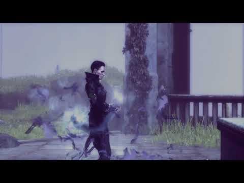 Trailer 1