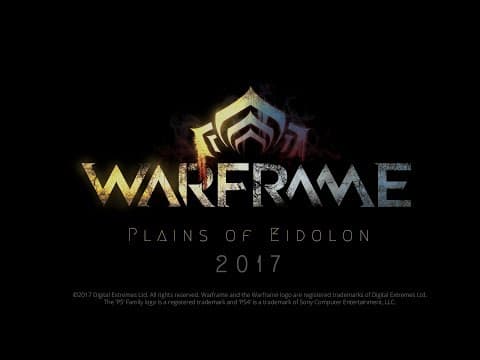 Trailer 2