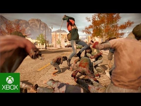 Trailer 1