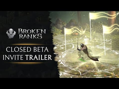 Trailer 2