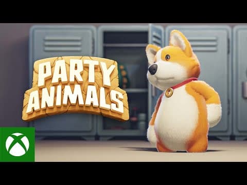 Trailer 2