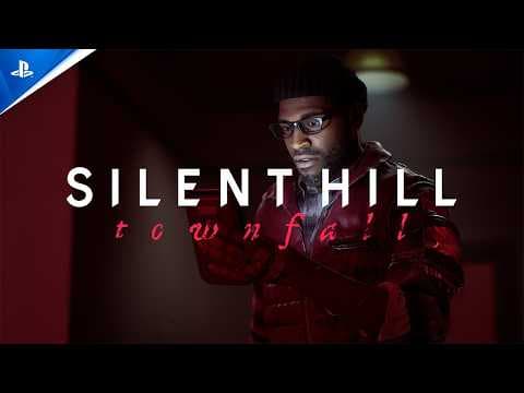 Trailer 2