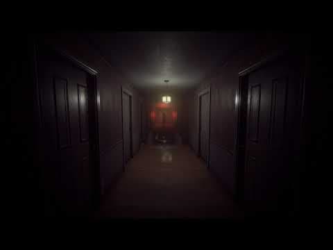 Trailer 1