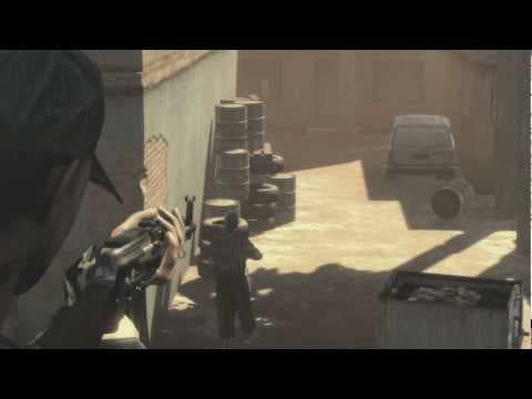 Trailer 1