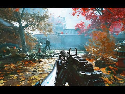Trailer 2