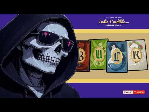 Trailer 1