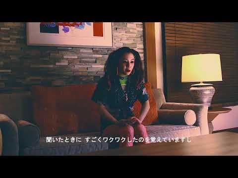 Trailer 1