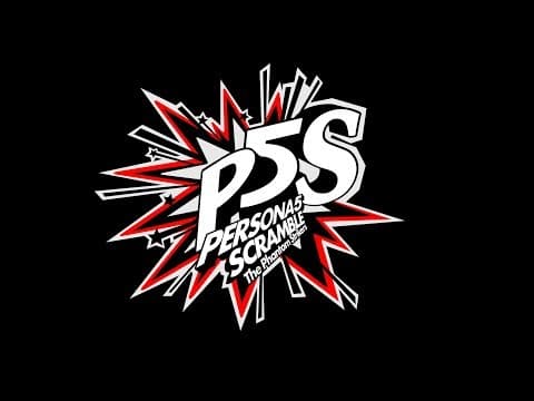 Trailer 4