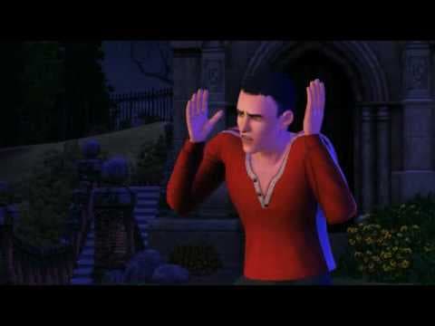 Trailer 6