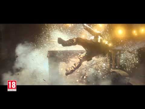 Trailer 4