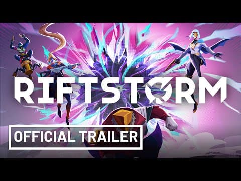 Trailer 3