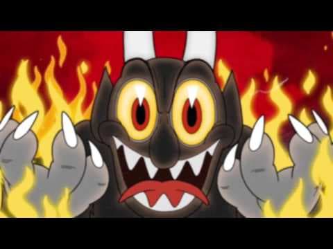 Trailer 11