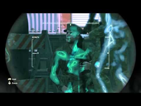Trailer 1