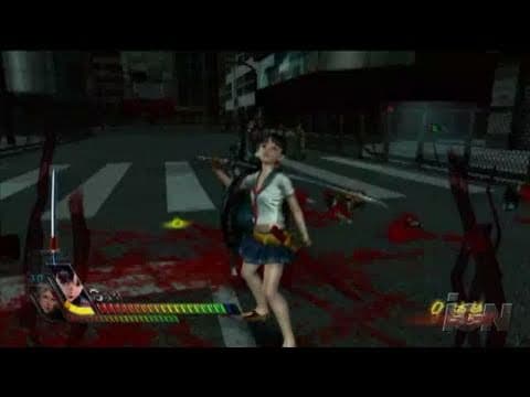Trailer 3
