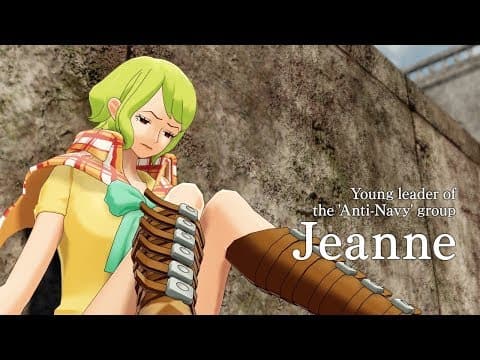 Trailer 2