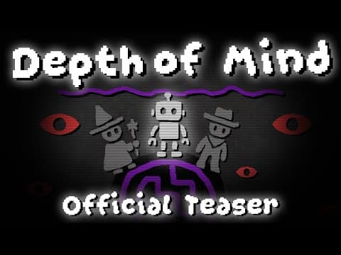 Trailer 1